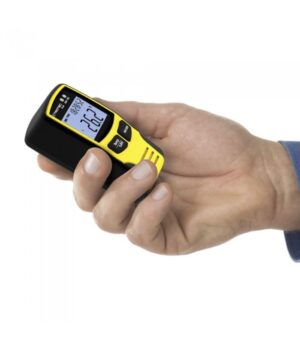 TROTEC BL30 data logger