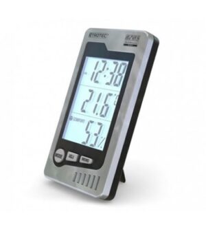 TROTEC BZ 05 termo-higrometar