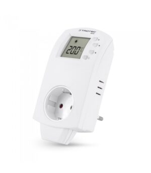 TROTEC BN30 termostat za električne grijače