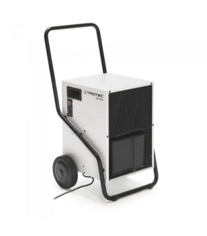 TROTEC TTK 170 S sušač (odvlaživač) zraka