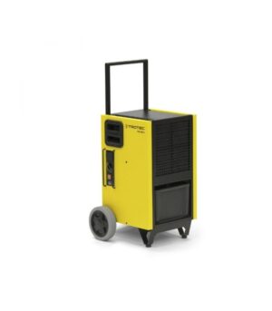 TROTEC TTK 355 S sušač (odvlaživač) zraka