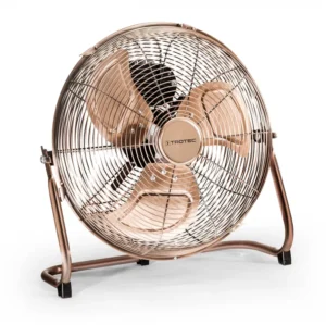 TROTEC TVM 13 podni ventilator