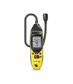 TROTEC BG 40 detektor plina