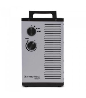TROTEC TDS 20 P keramički grijač