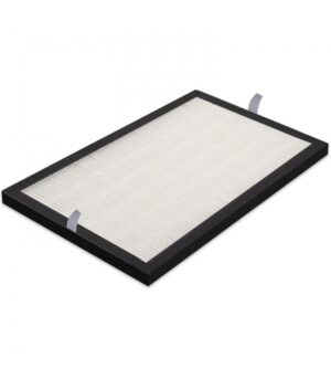TROTEC HEPA Filter za TTK 99 HEPA