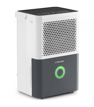 TROTEC TTK 33 E sušač (odvlaživač) zraka