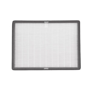 TROTEC HEPA Filter za TTK 64 HEPA