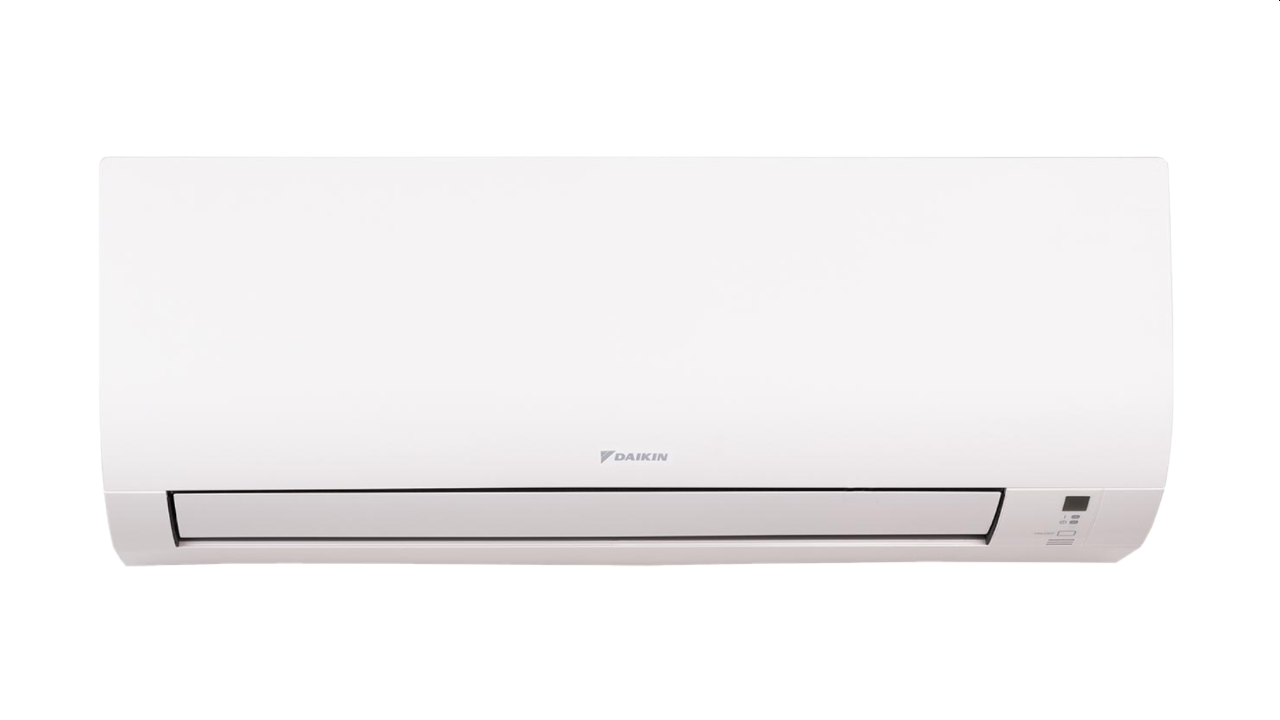 Daikin klima uređaj Comfora FTXP35N/RXP35N - Slika 2