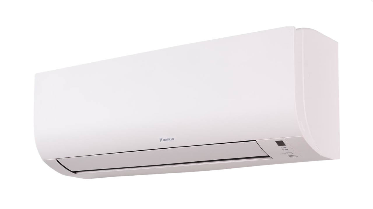 Daikin klima uređaj Comfora FTXP35N/RXP35N - Slika 3