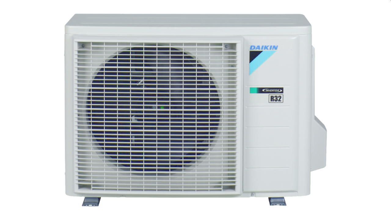 Daikin klima uređaj Sensira FTXF35F/RXF35F - Slika 5