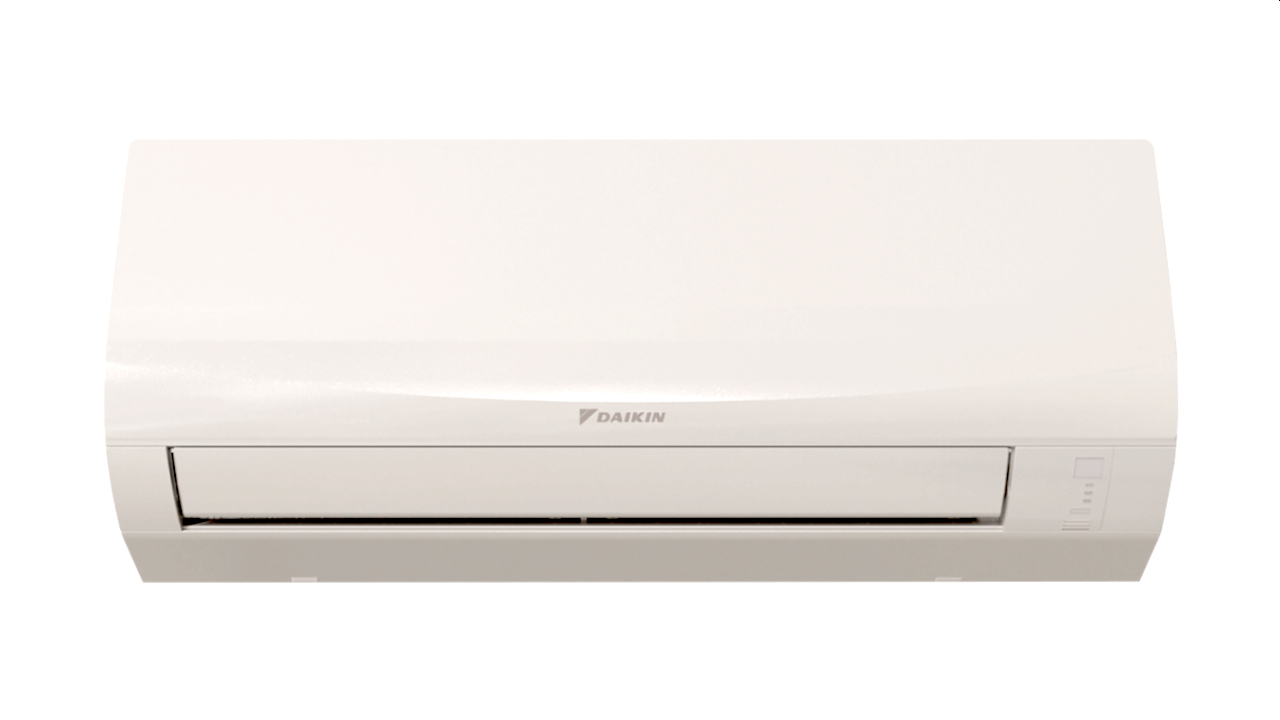Daikin klima uređaj Sensira FTXF50F/RXF50F - Slika 2