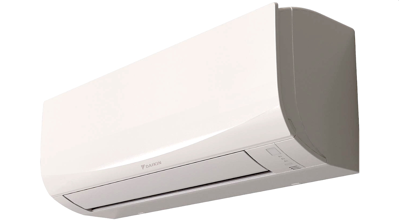 Daikin klima uređaj Sensira FTXF50F/RXF50F - Slika 3