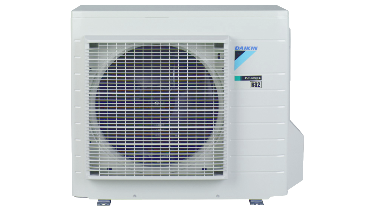 Daikin klima uređaj Sensira FTXF50F/RXF50F - Slika 5