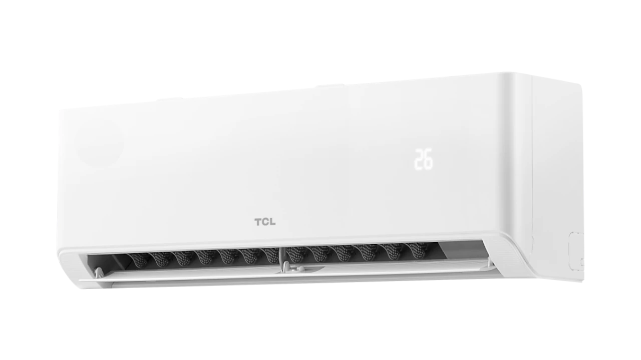 TCL TAC-12CHSD/ - TPH11I BreezeIN DC inverter - Slika 2
