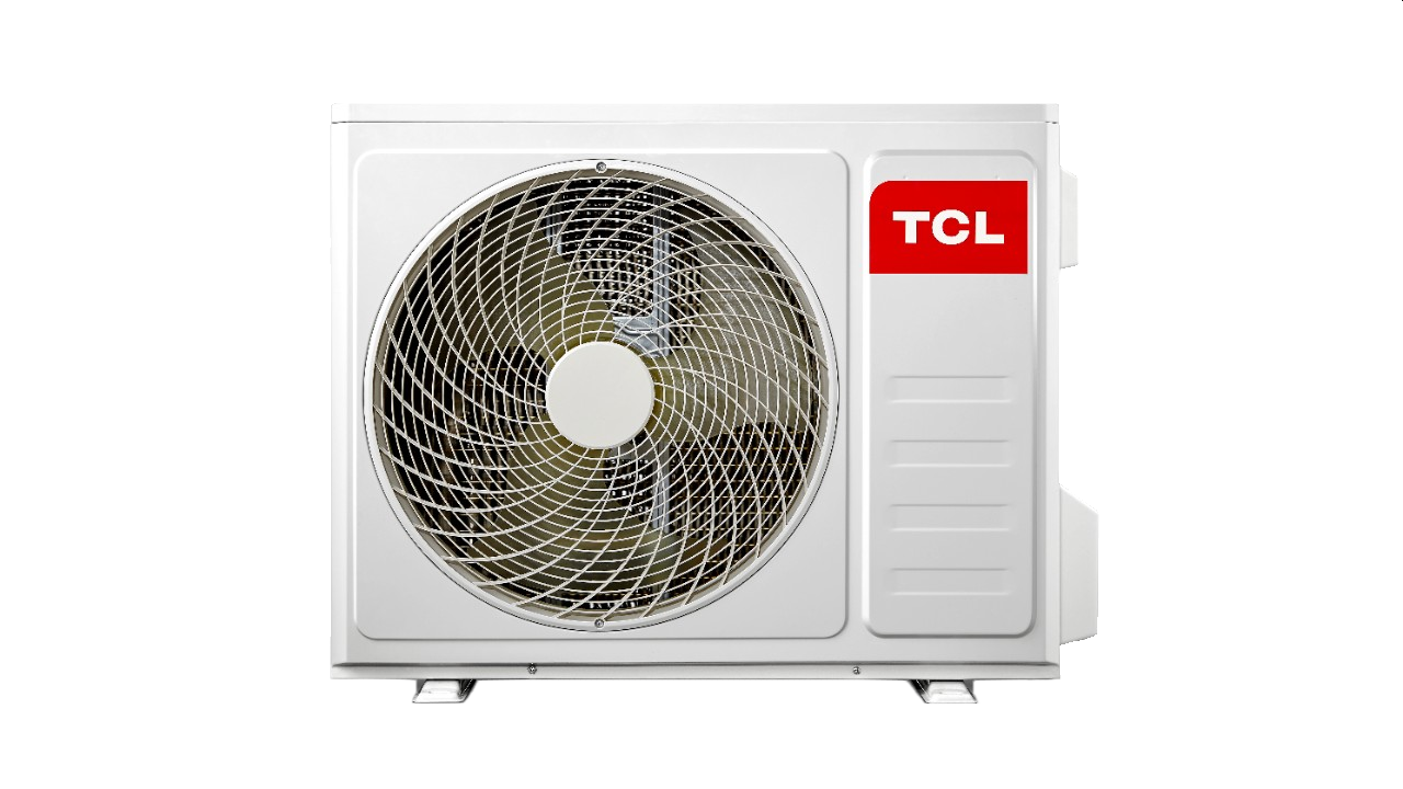 TCL klima uređaj VoxIN +++ TAC-12CHSD/UG113A HB - Slika 4