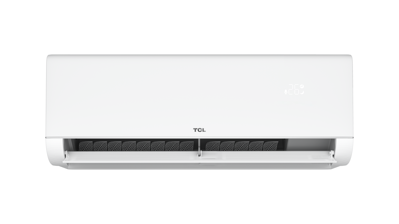 TCL klima uređaj VoxIN +++ TAC-12CHSD/UG113A HB - Slika 2
