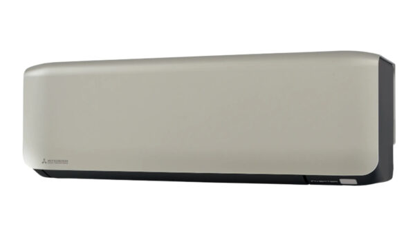 Mitsubishi Heavy Industries klima uređaj Diamond SRK35ZSX-WFT/SRC35ZSX-W - Slika 2